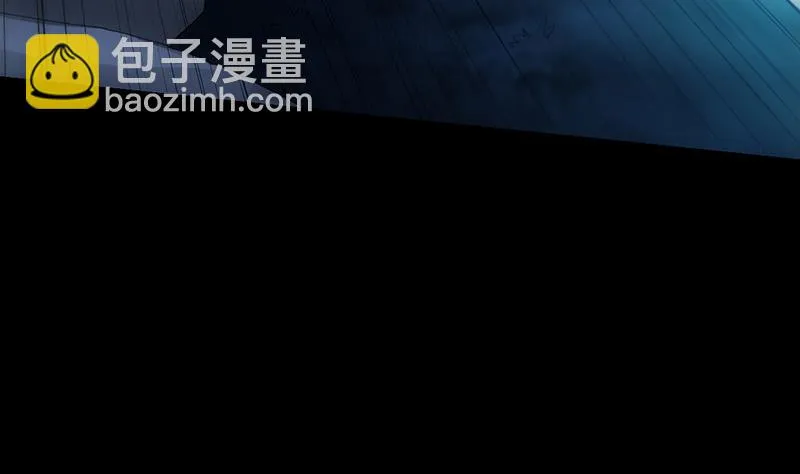 第78话 三天与三年！ 第53页