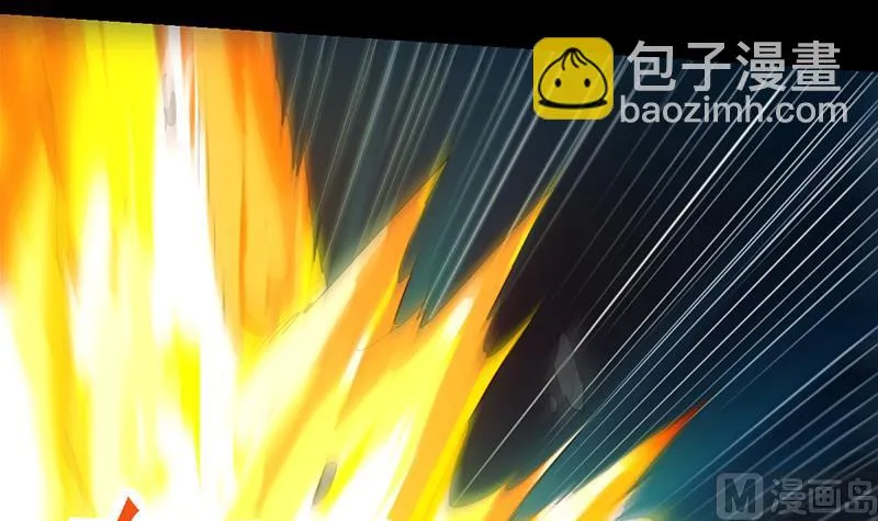 第78话 三天与三年！ 第54页