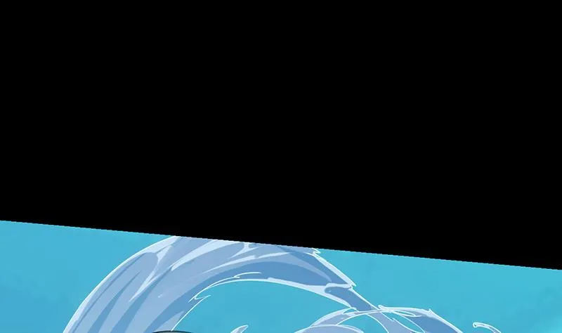 第77话 火剑器灵 第22页