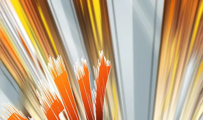第77话 火剑器灵 第50页