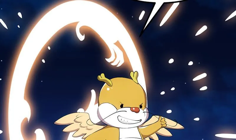第76话 双倍奖励！ 第10页