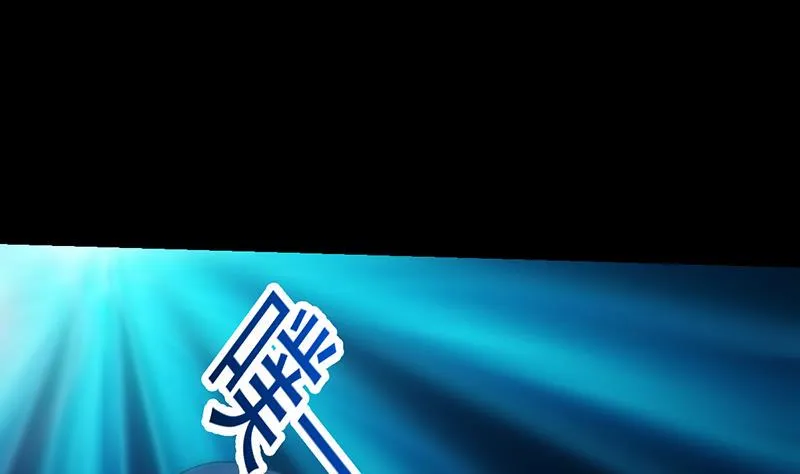 第76话 双倍奖励！ 第37页