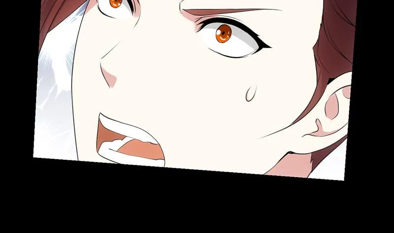 第76话 双倍奖励！ 第41页