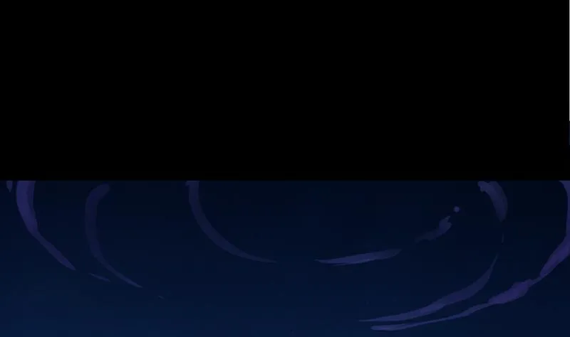 第75话 我是你的人了 第43页
