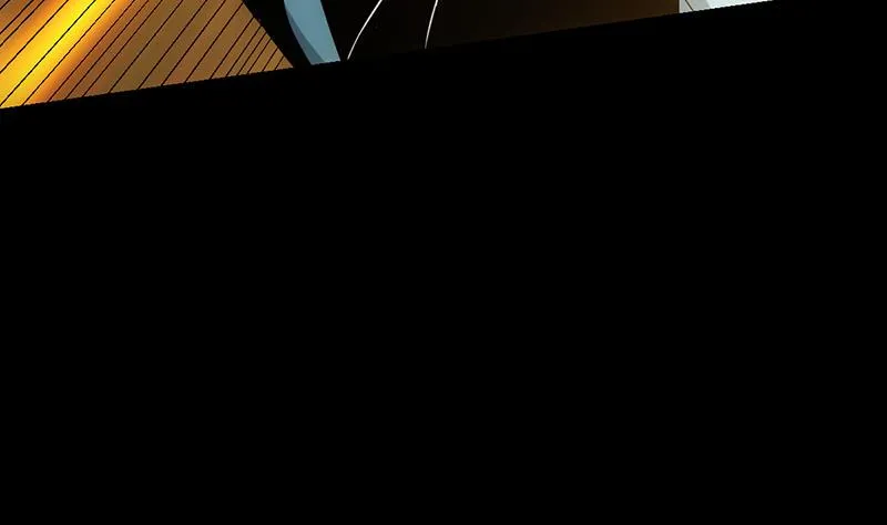 第74话 觉醒的血脉！ 第14页