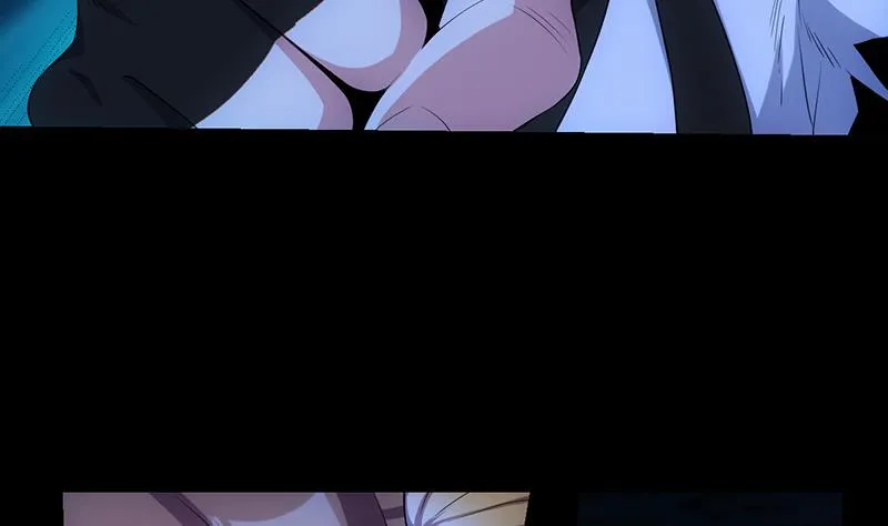 第74话 觉醒的血脉！ 第26页