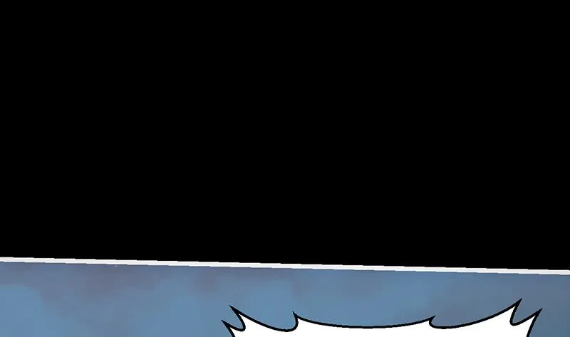 第72话 一宫之主的实力！ 第5页