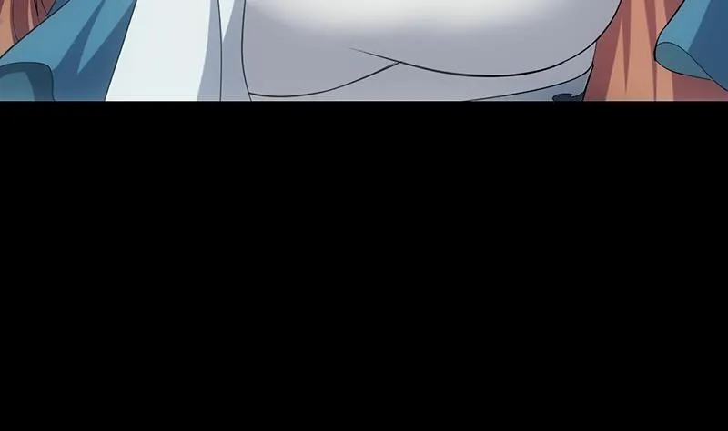 第71话 五行的秘密！ 第17页