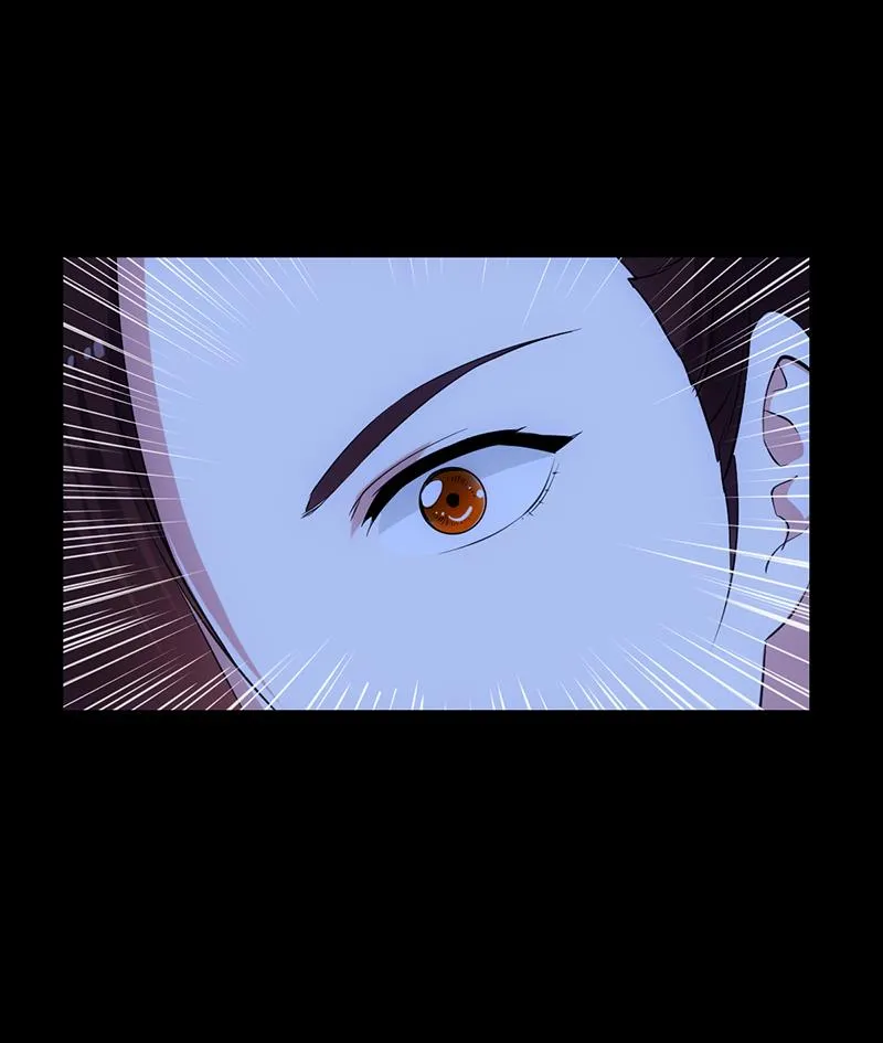 第71话 五行的秘密！ 第22页