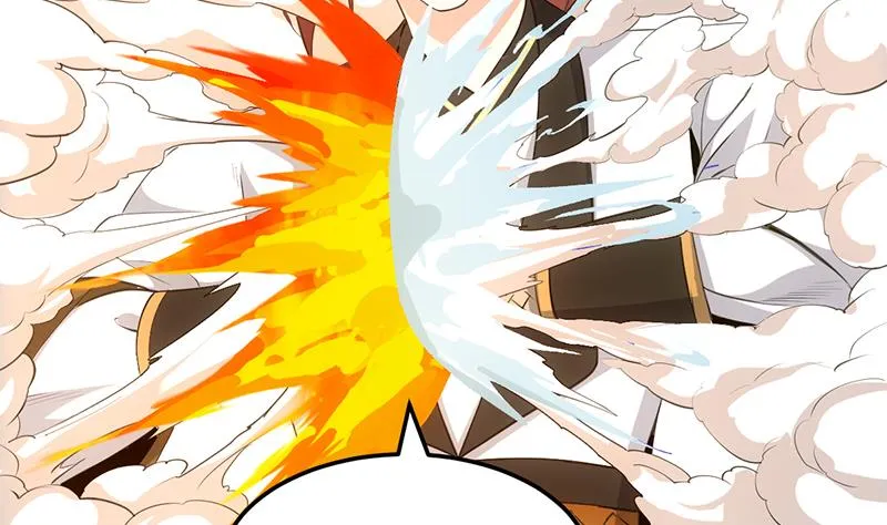 第71话 五行的秘密！ 第32页