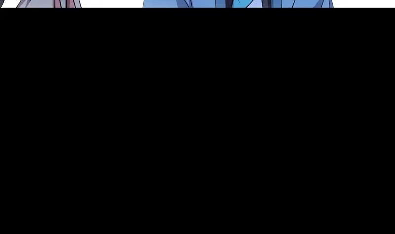 第71话 五行的秘密！ 第47页