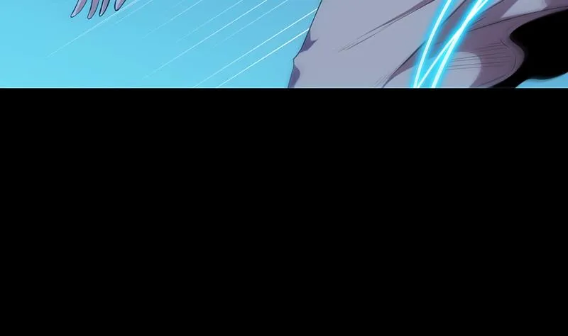 第71话 五行的秘密！ 第55页