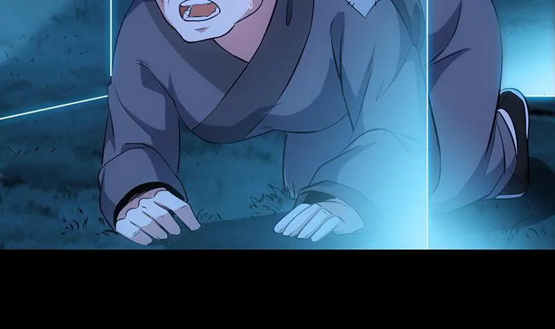 第71话 五行的秘密！ 第65页