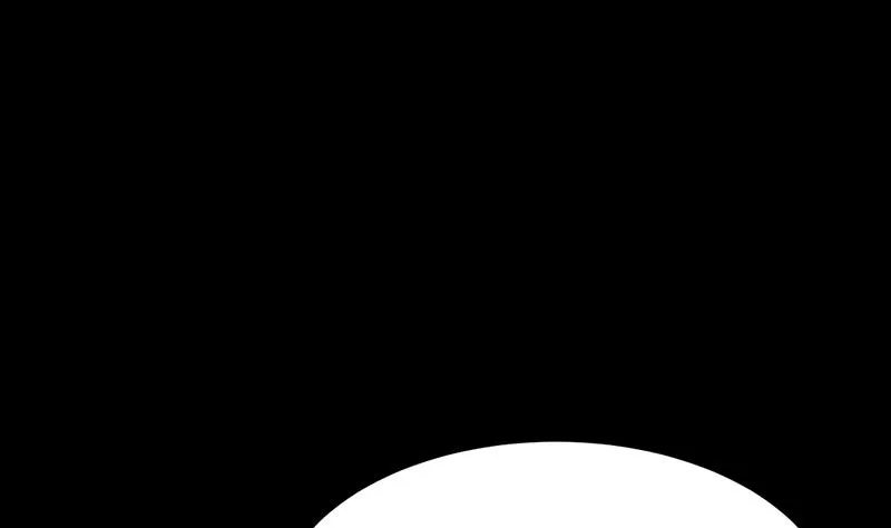 第70话 强大的音灵根 第41页