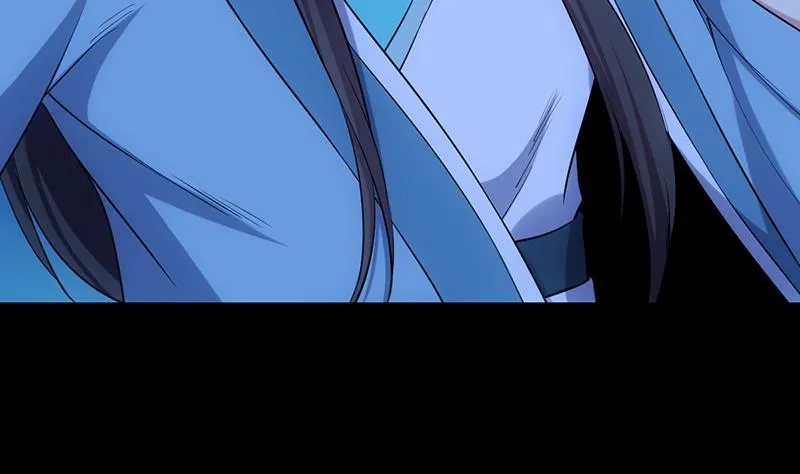 第70话 强大的音灵根 第44页
