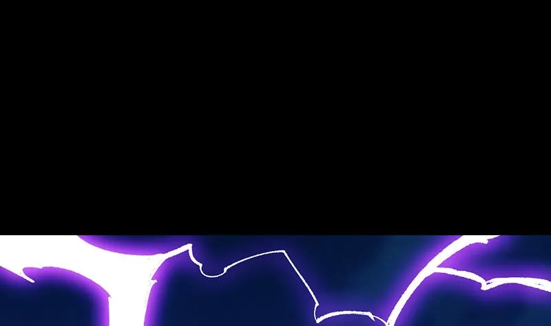 第70话 强大的音灵根 第49页