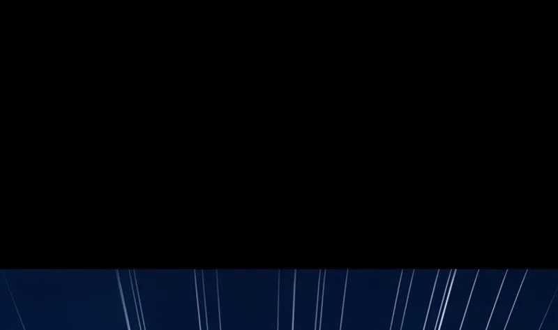 第70话 强大的音灵根 第62页