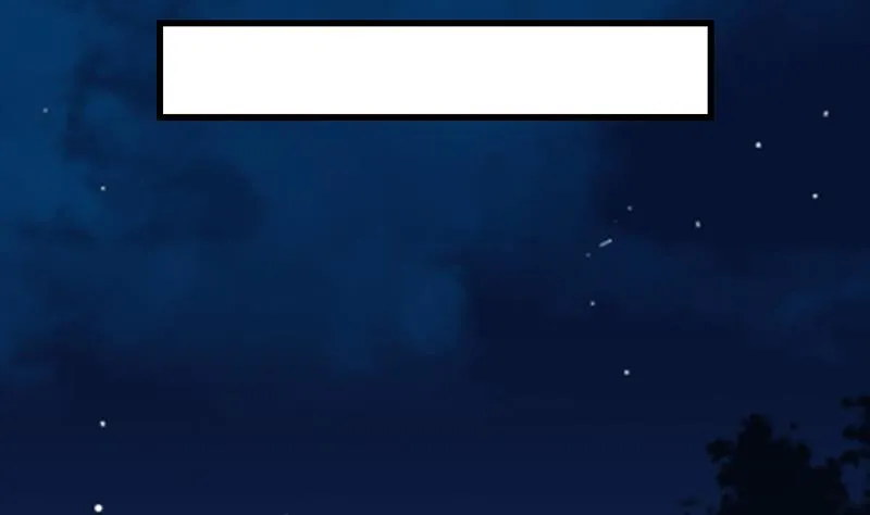 第69话 仙人并非仙！ 第16页