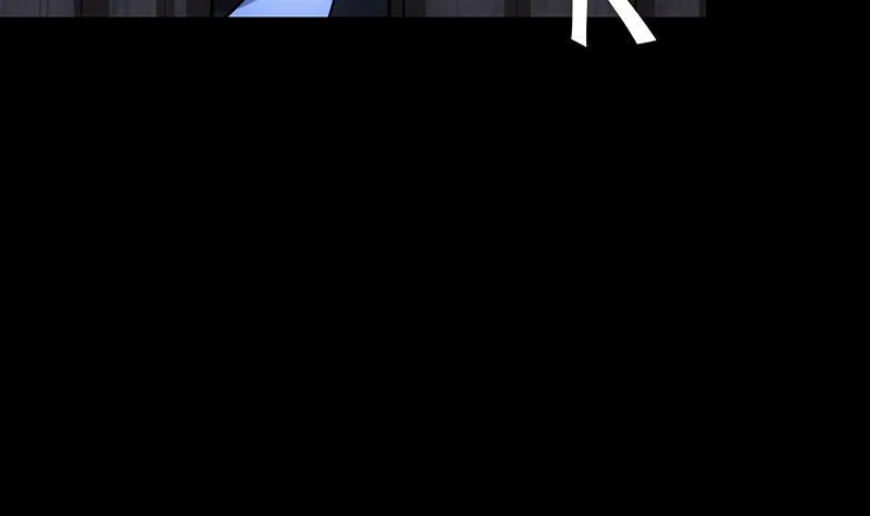 第69话 仙人并非仙！ 第61页
