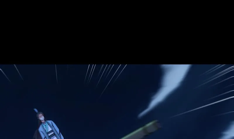 第69话 仙人并非仙！ 第62页