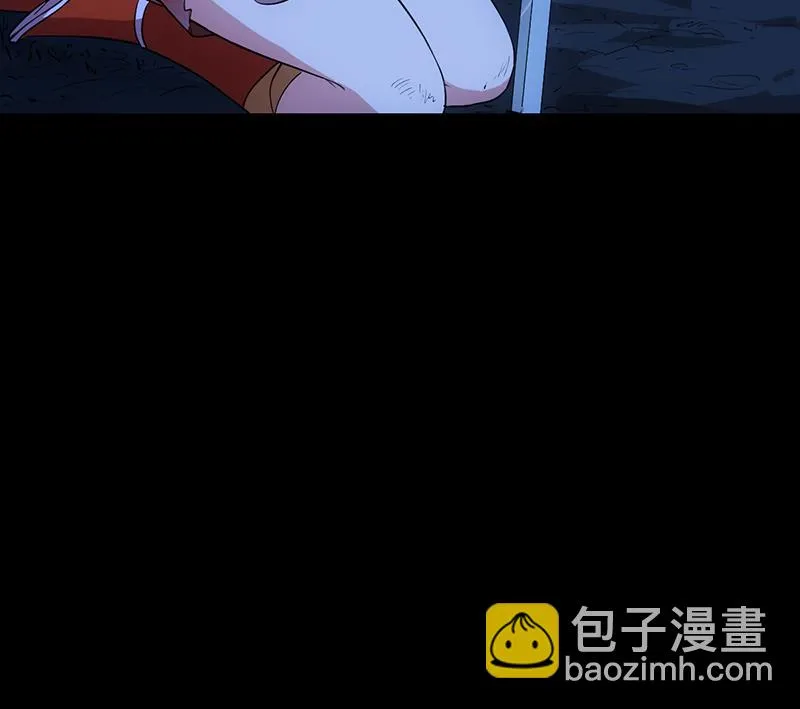 第68话 爱采花的宫主 第19页