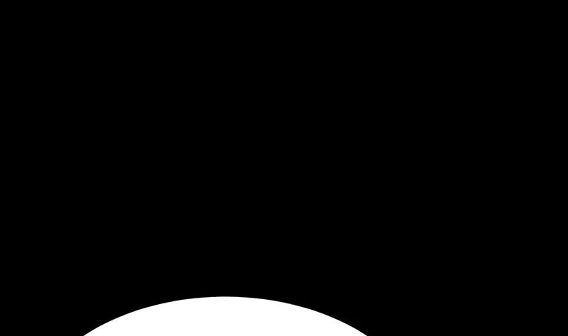 第68话 爱采花的宫主 第49页