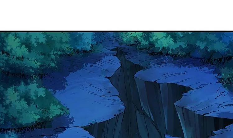 第1话 逆天重生！ 第8页