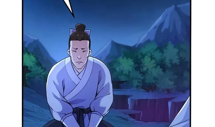第1话 逆天重生！ 第16页