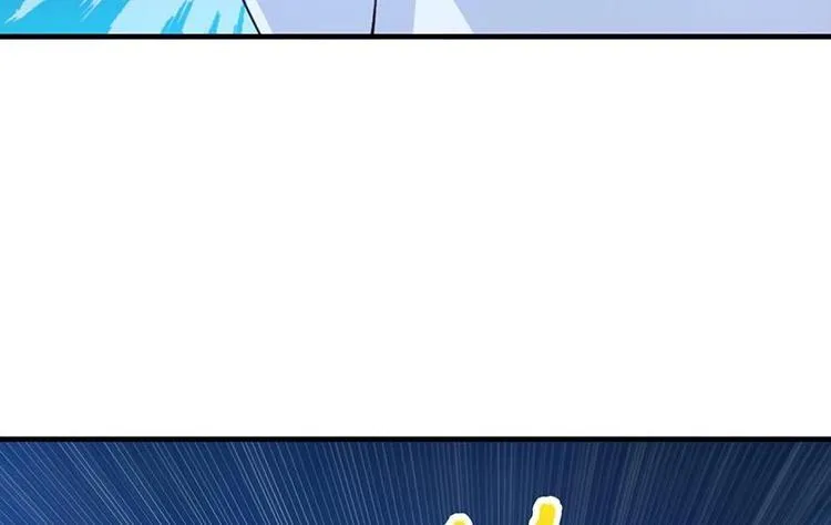 第1话 逆天重生！ 第19页