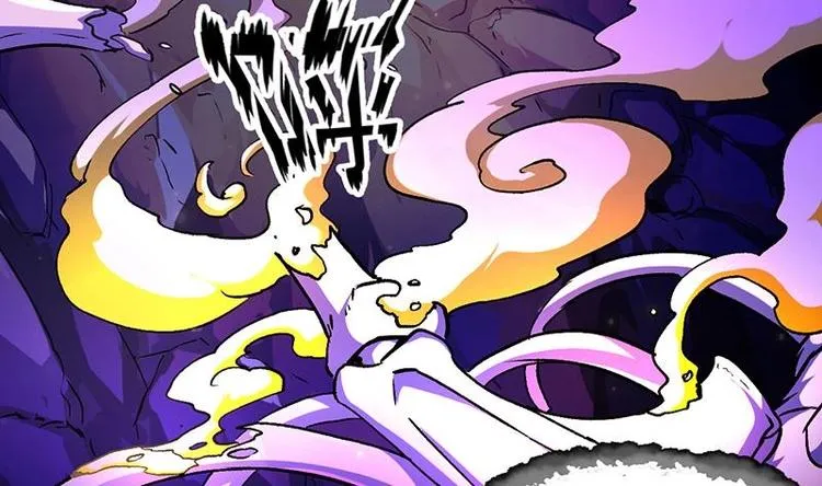 第1话 逆天重生！ 第46页