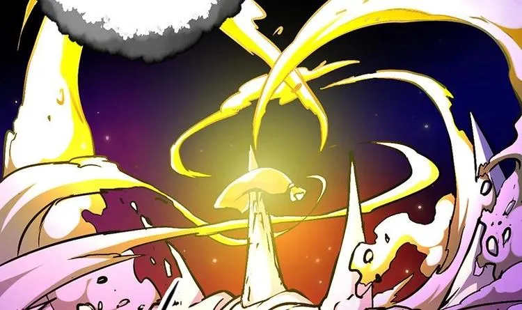 第1话 逆天重生！ 第48页