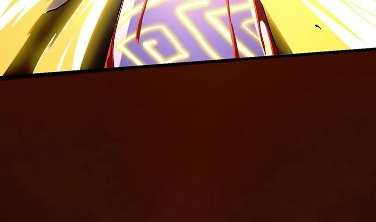 第1话 逆天重生！ 第52页