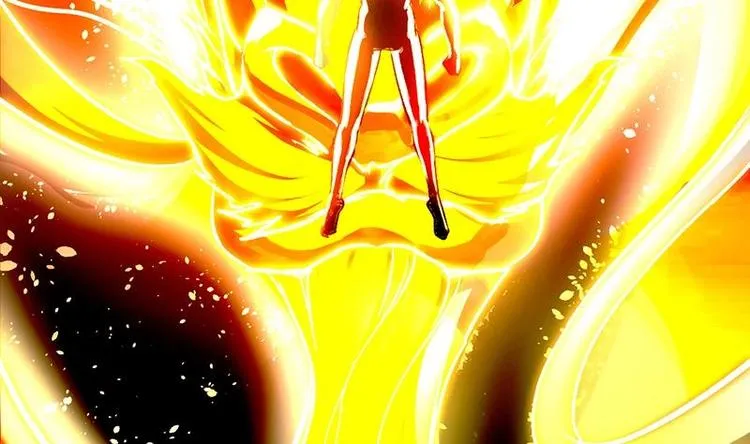 第1话 逆天重生！ 第59页