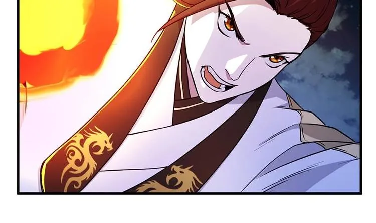 第4话 蛋中龙吟 第28页