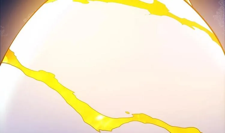 第5话 撩妹得靠血 第10页