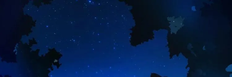 第5话 撩妹得靠血 第17页