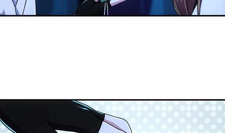 第5话 撩妹得靠血 第35页