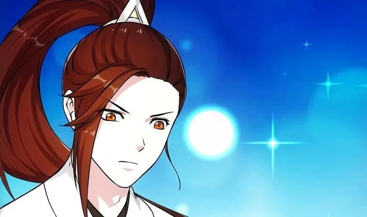 第5话 撩妹得靠血 第54页