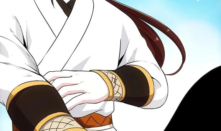 第5话 撩妹得靠血 第55页