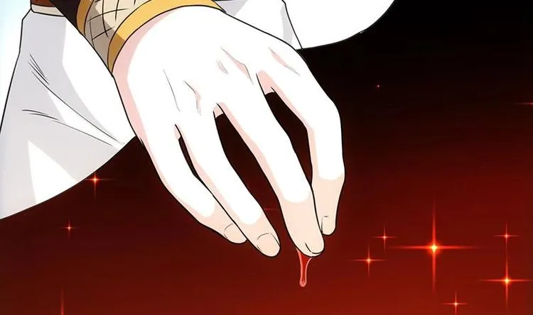 第5话 撩妹得靠血 第56页