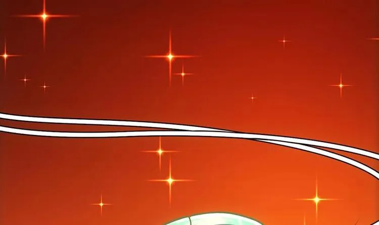 第5话 撩妹得靠血 第57页