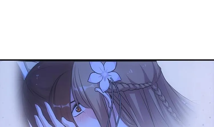 第7话 孵出的小萝莉 第22页