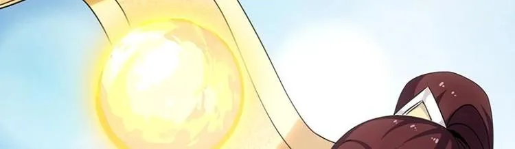 第7话 孵出的小萝莉 第38页