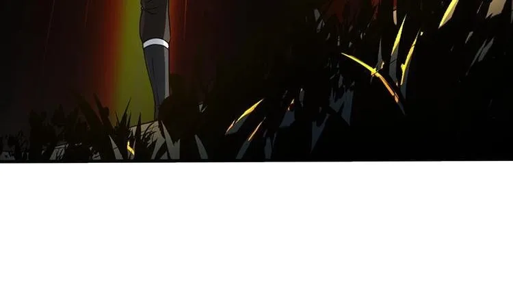 第7话 孵出的小萝莉 第62页