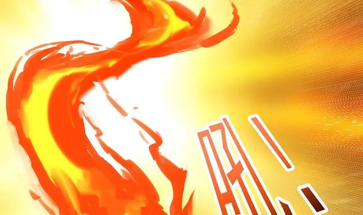 第7话 孵出的小萝莉 第67页