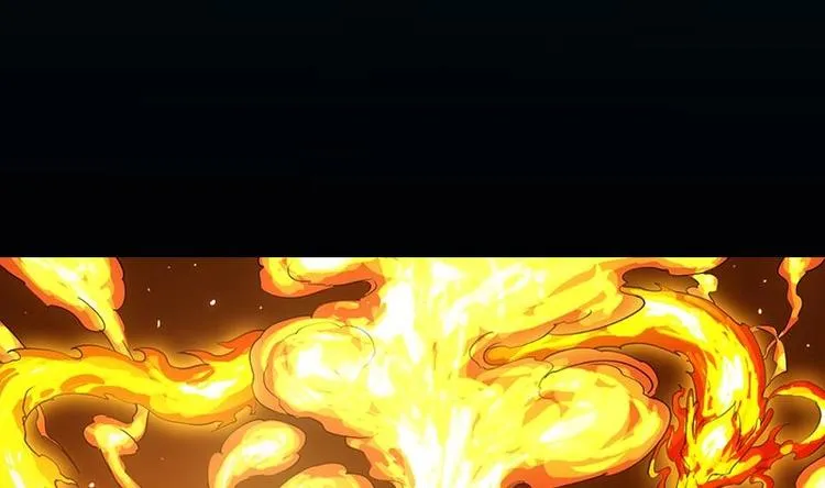 第10话 拯救or整死！？ 第4页