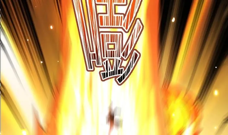 第10话 拯救or整死！？ 第10页