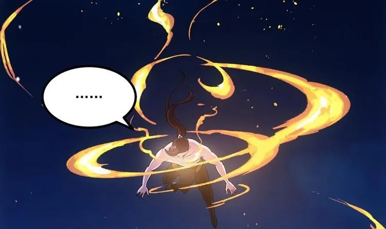 第10话 拯救or整死！？ 第15页