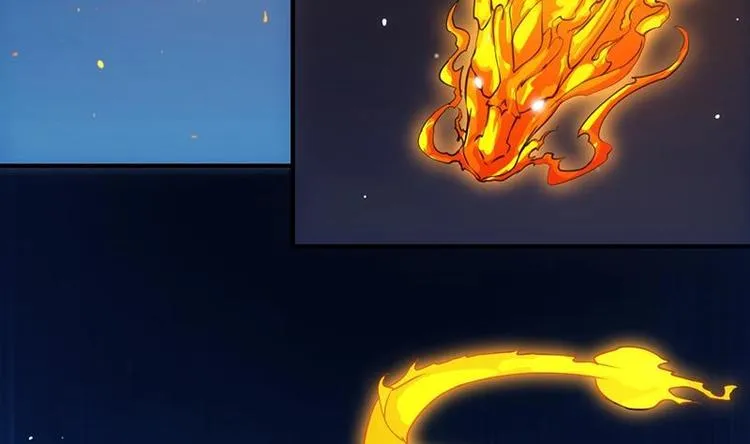 第10话 拯救or整死！？ 第17页