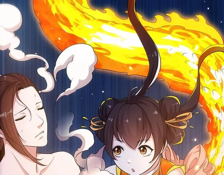 第10话 拯救or整死！？ 第19页